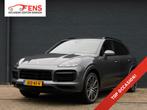 Porsche Cayenne 3.0 TOPSTAAT! 1e EIGENAAR! DEALER ONDERHOUDE, Auto's, Porsche, Automaat, Cayenne, Adaptive Cruise Control, Gebruikt