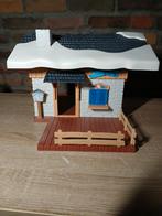 Playmobil onderdelen #32, Kinderen en Baby's, Speelgoed | Playmobil, Ophalen of Verzenden