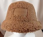 Coach Bucket hat nieuw!, Verzenden, Nieuw, One size fits all, Hoed