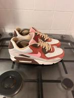 Nike air max 90 ‘bacon’  2020, Ophalen of Verzenden, Zo goed als nieuw, Sneakers of Gympen, Nike