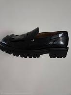 Mooie schoenen van Ted Baker, Kleding | Dames, Schoenen, Nieuw, Ophalen of Verzenden, Ted Baker, Instappers