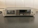 Onkyo Cassettedeck, Ophalen of Verzenden, Overige merken