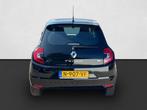 Renault Twingo Z.E. R80 Collection / CRUISE / CARPLAY / AIRC, Auto's, Renault, Automaat, Gebruikt, Origineel Nederlands, 188 km