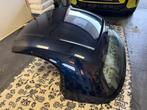 Hardtop voor BMW Z4 E85 Monacoblauw, Auto-onderdelen, Ophalen, Gebruikt, Voor, Bumper