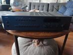 NAD reciever stereo, Ophalen of Verzenden, Zo goed als nieuw, Overige merken