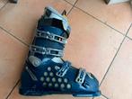 Salomon Ski Schoenen - maat 29 (Salomon X-Wave Flex 90), Ophalen, 160 tot 180 cm, Gebruikt, Schoenen