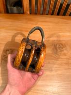 Decoratieve Katrol - Vintage Stijl, Ophalen