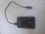 Surefire 2tb gaming hardeschijf, Computers en Software, Harde schijven, Ophalen of Verzenden, Zo goed als nieuw, Console, USB