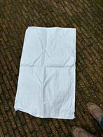 Snoeiafval tuin Zakken afval speelgoedopslag puinzakken, Ophalen of Verzenden, Nieuw, Overige soorten