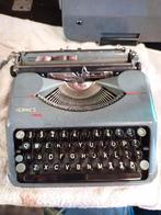 Hermes baby typemachine, Antiek en Kunst, Ophalen of Verzenden