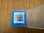 Nintendo 3DS Game - Mario Party Island Tour, Ophalen of Verzenden, Gebruikt