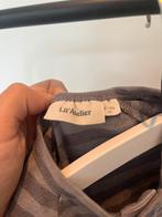 Lil atelier romper 80, Ophalen of Verzenden, Gebruikt