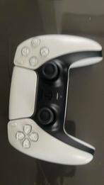 Ps5 controller., Ophalen of Verzenden, Zo goed als nieuw