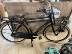 Cortina u4 transportfiets 24 inch 7 versnellingen maat 57 cm, Fietsen en Brommers, Fietsen | Heren | Herenfietsen, Versnellingen