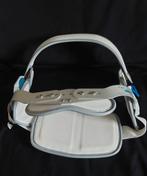 corset buste camp C35 pb plus, Diversen, Ophalen of Verzenden, Zo goed als nieuw