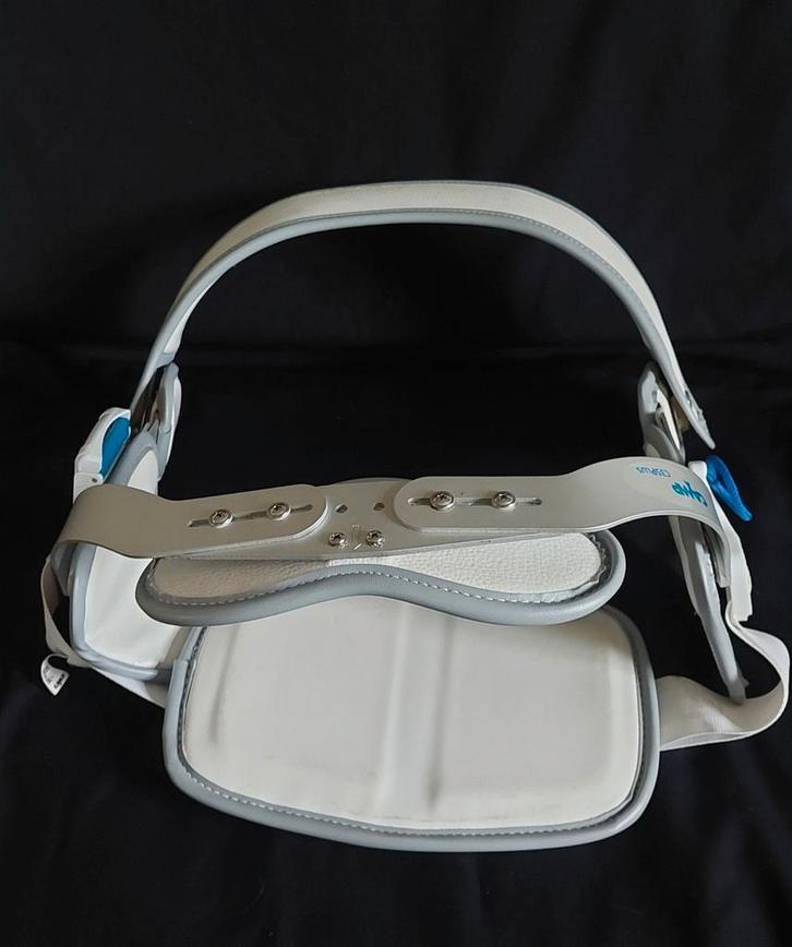 corset buste camp C35 pb plus, Diversen, Braces, Zo goed als nieuw, Ophalen of Verzenden