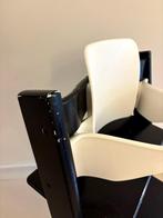 Stokke Tripp Trapp stoel, Ophalen, Gebruikt, Meegroeistoel, Stoelverkleiner