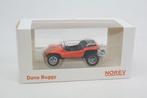 1:43 Con-Fer Dune Buggy 1968  -  Norev, Auto, Info@bram-modelcars.nl, Norev, Ophalen of Verzenden
