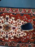 Oude linker brommer spiegel, Fietsen en Brommers, Ophalen of Verzenden, Gebruikt, Overige typen, Overige merken