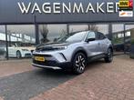 Opel Mokka 1.2 Turbo Elegance Clima|Cruise|NAVI|Carplay, Voorwielaandrijving, 12 maanden, Stof, Gebruikt