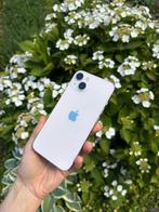 iPhone 13 roze 128 GB, 128 GB, IPhone 13, Ophalen of Verzenden, Zo goed als nieuw