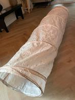 Speeltunnel, Verzenden, Zo goed als nieuw