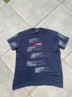 Heren tshirt xxl, Ophalen of Verzenden, Zo goed als nieuw, Overige maten