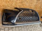 Lexus RX IV Lift 19-22 voorbumper, Auto-onderdelen, Carrosserie en Plaatwerk, Gebruikt, Voor, Bumper, Lexus