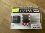 Cateye draadloze Fiets computer, Ophalen of Verzenden, Draadloos, Nieuw