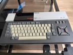 MSX Computer Philips VG 8020, Computers en Software, Vintage Computers, Ophalen of Verzenden, Msx