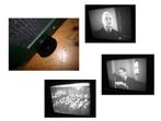 16mm film NCRV toespraak A. van der Deure vlak na W.O.II -, Audio, Tv en Foto, Filmrollen, Ophalen of Verzenden, 16mm film