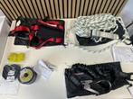 Dynamic Solar valbeveiligingkit FD201806 THT nieuw, Ophalen, Dynamic Solar, Dynamic Solar, Dynamic Solar