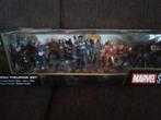 Disney - Marvel mega speelset - nieuw, Ophalen of Verzenden, Overige figuren, Nieuw, Overige typen