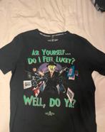 FRFC shirt, Ophalen of Verzenden, Zo goed als nieuw, Buitenlandse clubs, Shirt