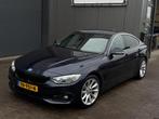 BMW 4-serie Gran Coupé 428i High Executive | 245 PK | Lane, Automaat, 745 kg, Achterwielaandrijving, Gebruikt