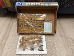 Bronco CV-35 Tankette 1/35 - Nieuw in doos!, Overige merken, Tank, 1:32 tot 1:50, Nieuw