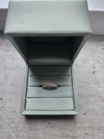 Bron Confetti ring, Ophalen, Zo goed als nieuw, 18 tot 19, Dame