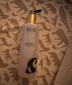 Handzeep JANZEN, Ophalen of Verzenden