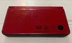 Nintendo DSi XL Super Mario Limited Edition, Spelcomputers en Games, Spelcomputers | Nintendo DS, Dsi XL, Ophalen of Verzenden