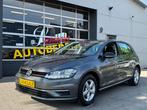 Volkswagen Golf 1.0 TSI IQ-Drive Limited - Navigatie / Apple, Stof, Gebruikt, Bedrijf, Handgeschakeld