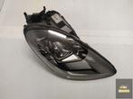 Porsche Boxster Cayman 982 Matrix Z HSV RV LED PDLS rechterl, Ophalen of Verzenden, Gebruikt, Porsche