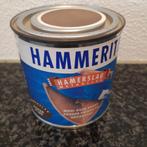 Hammerite Hammerslag metaallak, koper 250 ml, Doe-het-zelf en Verbouw, Verf, Beits en Lak, Nieuw, Verf, Ophalen, Minder dan 5 liter