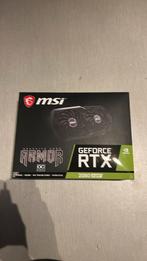 Rtx 2060 super, Computers en Software, Videokaarten, Ophalen, Zo goed als nieuw, GDDR6, PCI-Express 3
