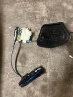 Audi a3 8v slot mechanisme rechtsvoor, Ophalen of Verzenden, Gebruikt, Audi