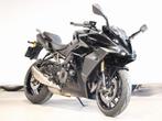 Suzuki GSX-S 1000 GT (bj 2022), Motoren, Motoren | Suzuki, Bedrijf, Sport, Meer dan 35 kW