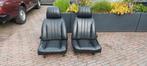 Peugeot 204/304 S stoelen, Auto-onderdelen, Interieur en Bekleding, Ophalen, Nieuw, Peugeot