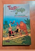 Tup en Joep. Onbeschadigd, Boeken, Ophalen of Verzenden, Gelezen, Henri Arnoldus
