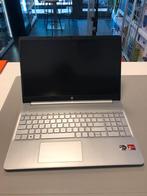 Hp Amd Ryzen 5, Computers en Software, Processors, Gebruikt, Ntv, Ntv, AMD Ryzen 5