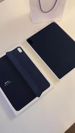 Apple Smart Folio iPad hoes, Computers en Software, Tablet-hoezen, 11 inch, Bescherming voor- en achterkant, Ophalen of Verzenden