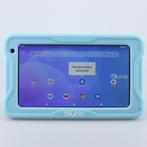 KURIO Tab Lite 7 Inch 32GB Kinder Tablet Zwart, Computers en Software, Windows Laptops, Flex Ltd., Zo goed als nieuw, https://flex.com/contact-us